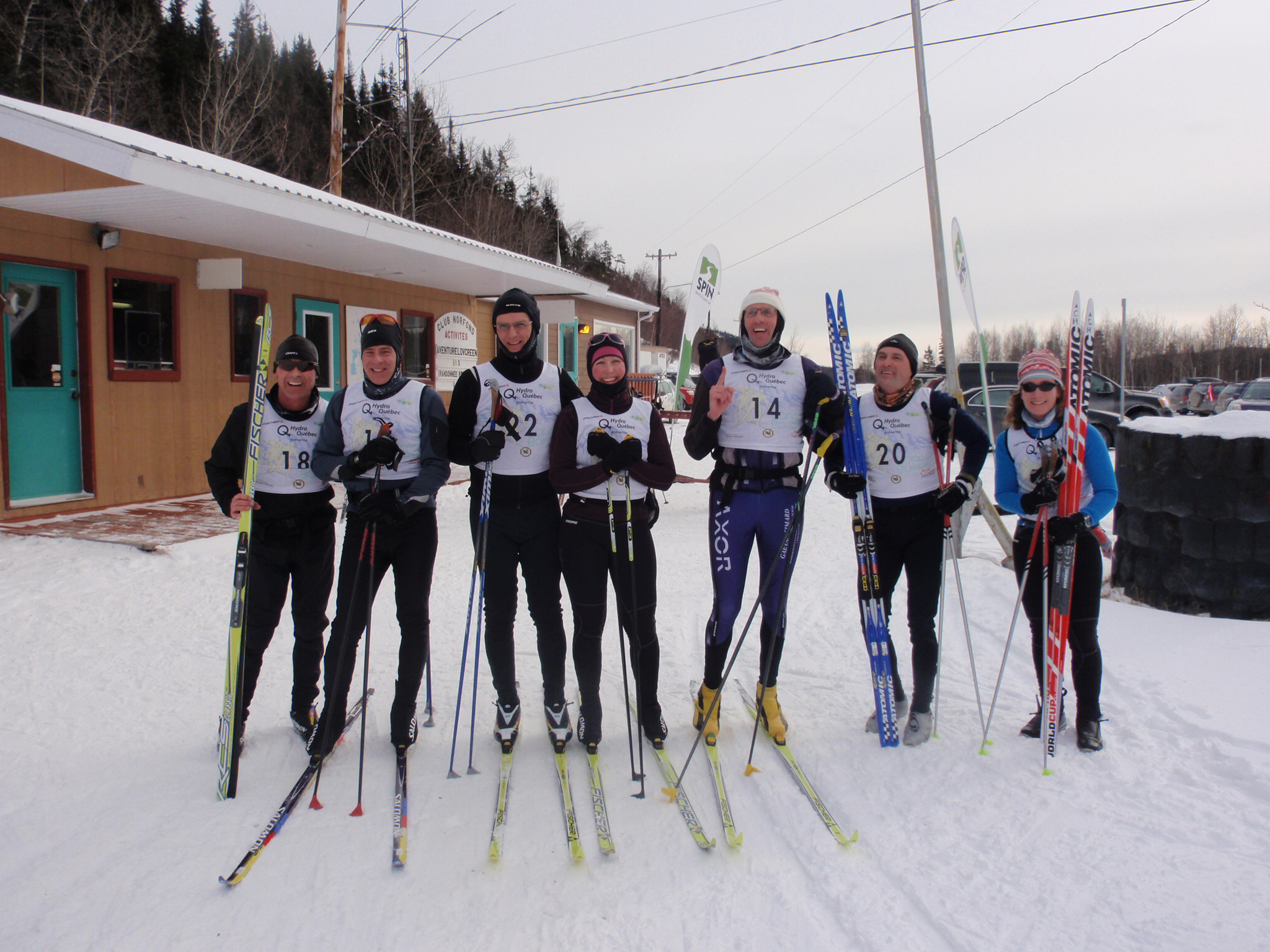 lovgren_2011
