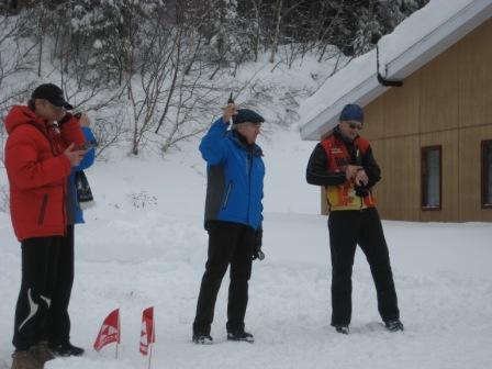 lovgren2012_dep