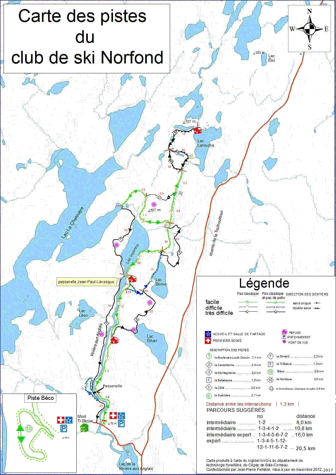 ndcarte17a